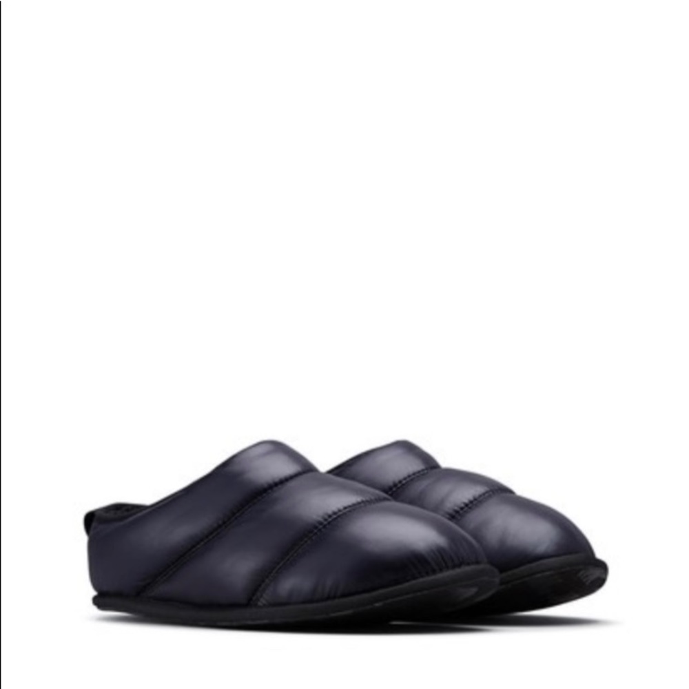 BRAND NEW! Never worn Sorrel Hadley slipper shoe